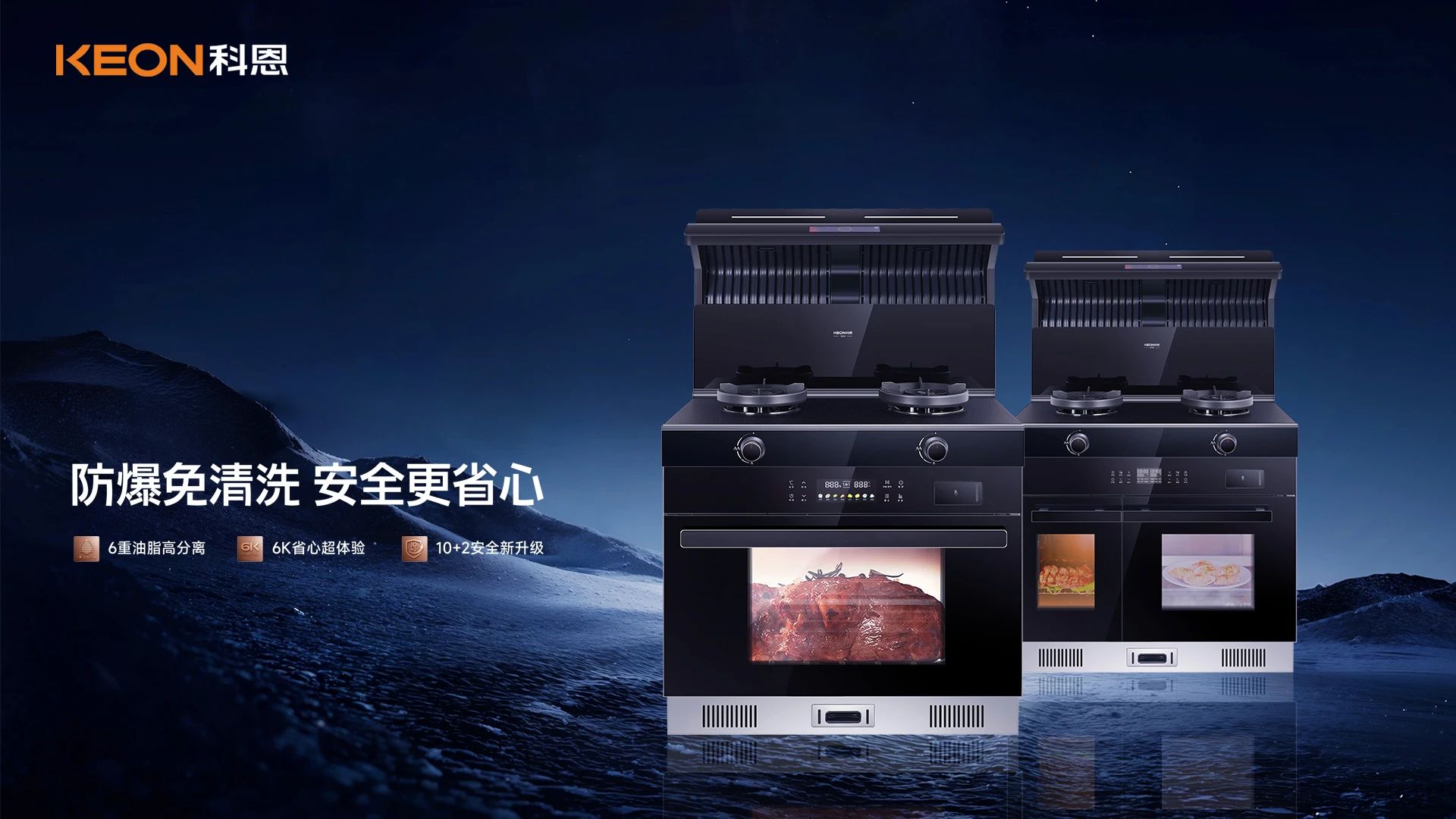 1731313002445029879.jpg 微信图片_20241111161631.jpg