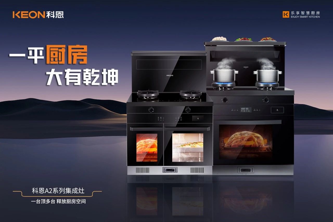 1731313065624054295.jpg 微信图片_20241111161731.jpg