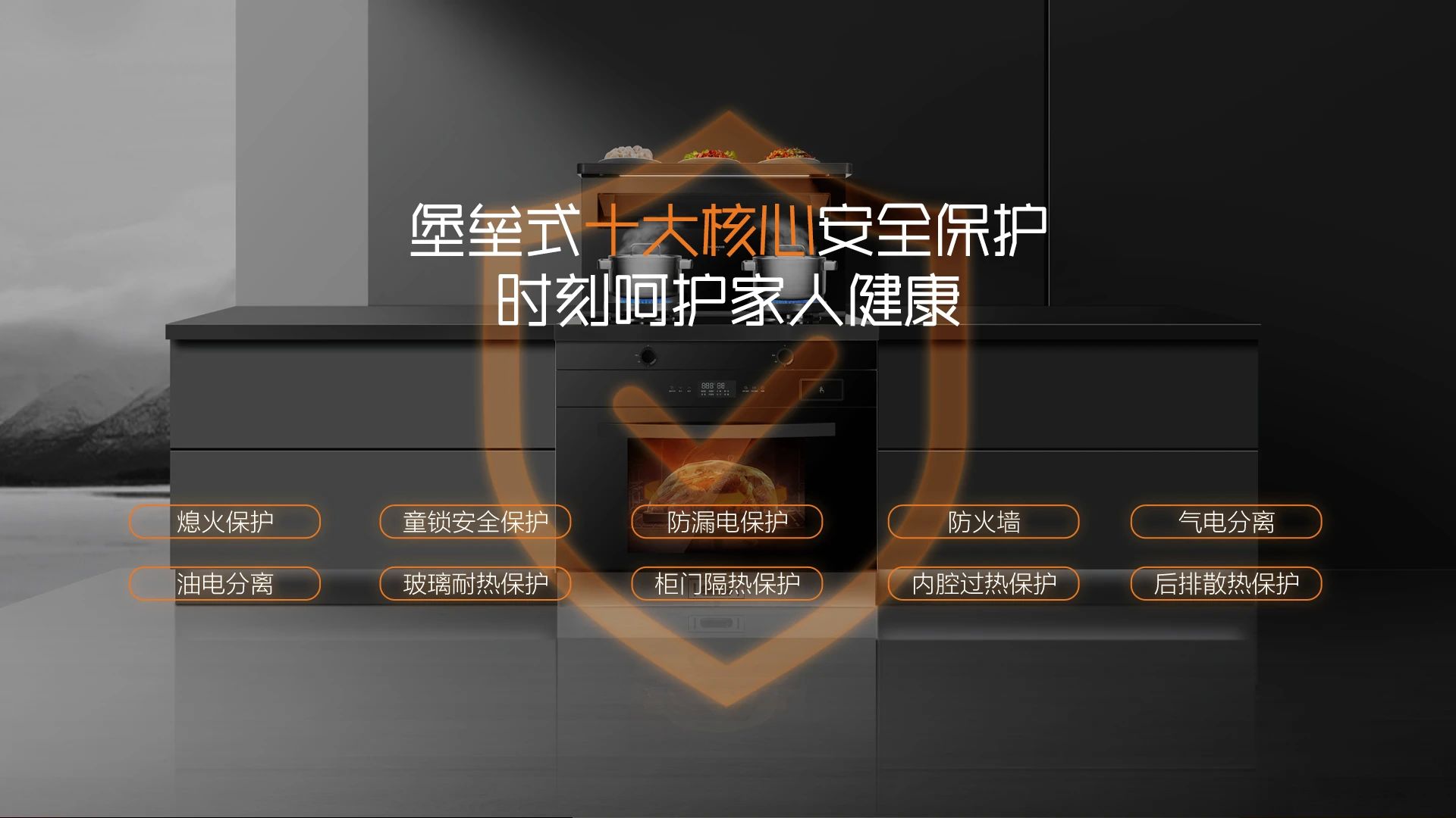 1731313073382056535.jpg 微信图片_20241111161734.jpg