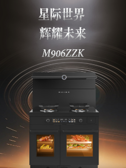 1731992810558060758.png 1.png