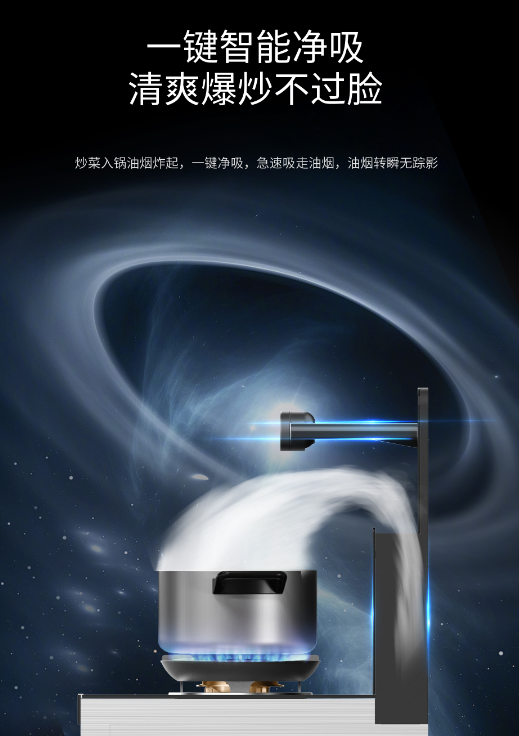 1733116489441064476.png 微信图片_20241202131246.png