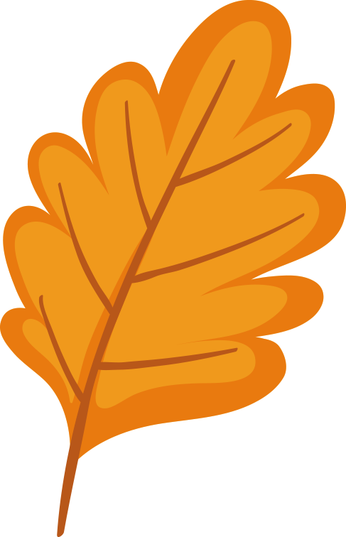 1733116538450078052.png 微信图片_20241202131512.png