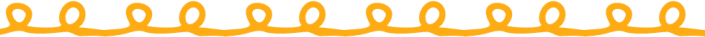 1733116546707062729.png 微信图片_20241202131505.png