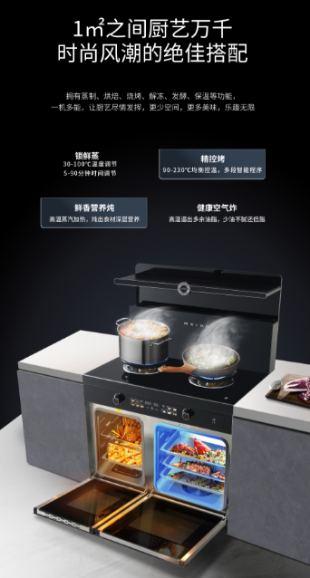 1733116710503027406.png 微信图片_20241202131731.png