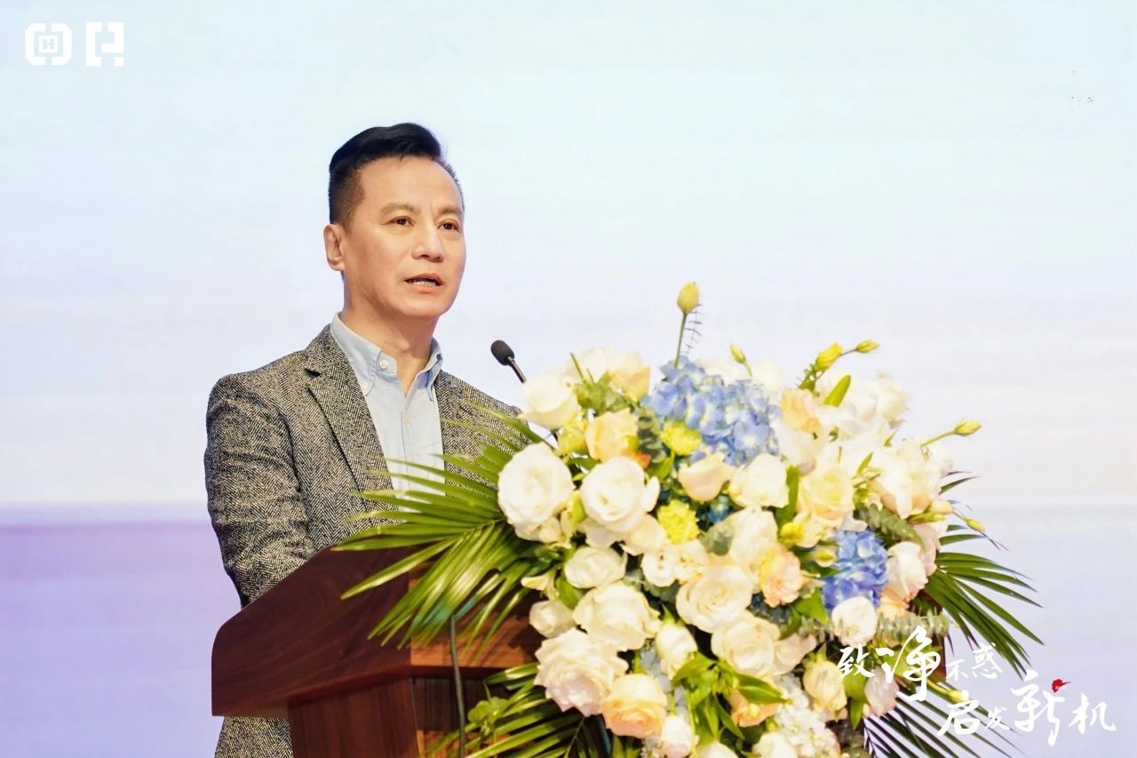 1733381338427058896.jpg 微信图片_20241205144913.jpg