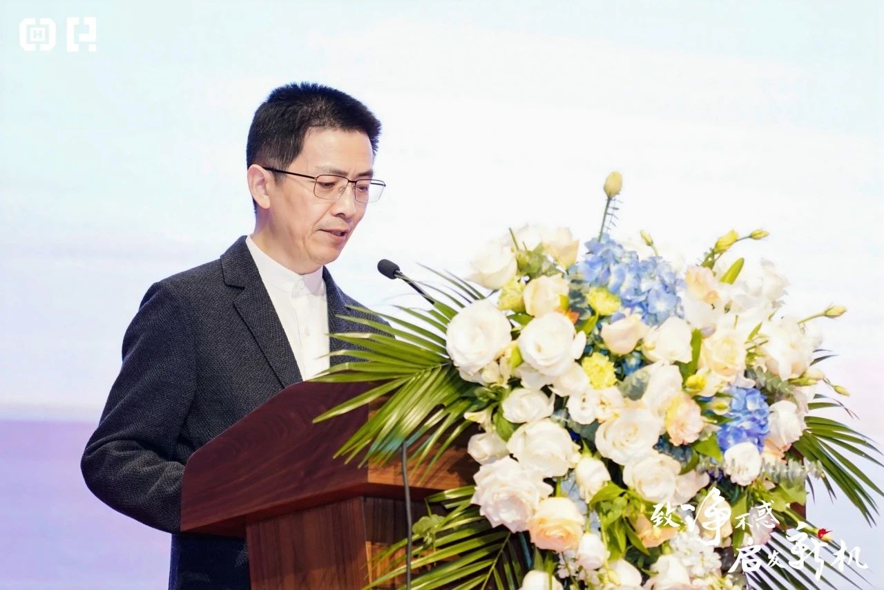 1733381435325089365.jpg 微信图片_20241205145023.jpg