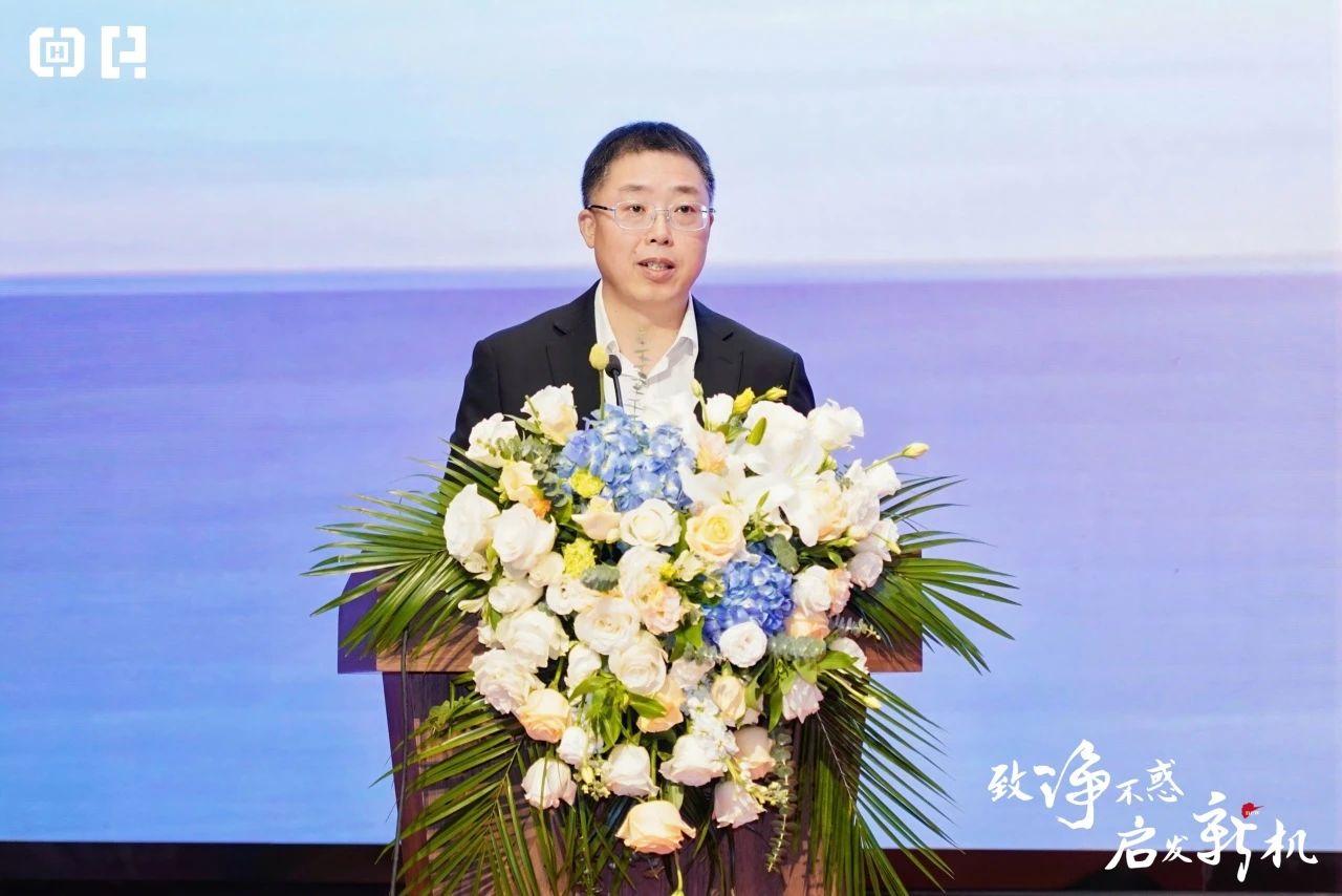 1733381555827083257.jpg 微信图片_20241205145119.jpg