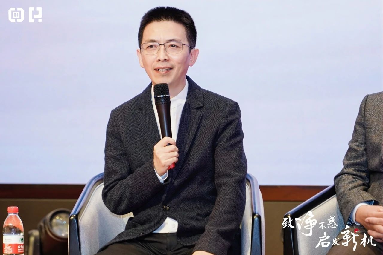 1733381680562068059.jpg 微信图片_20241205145456.jpg