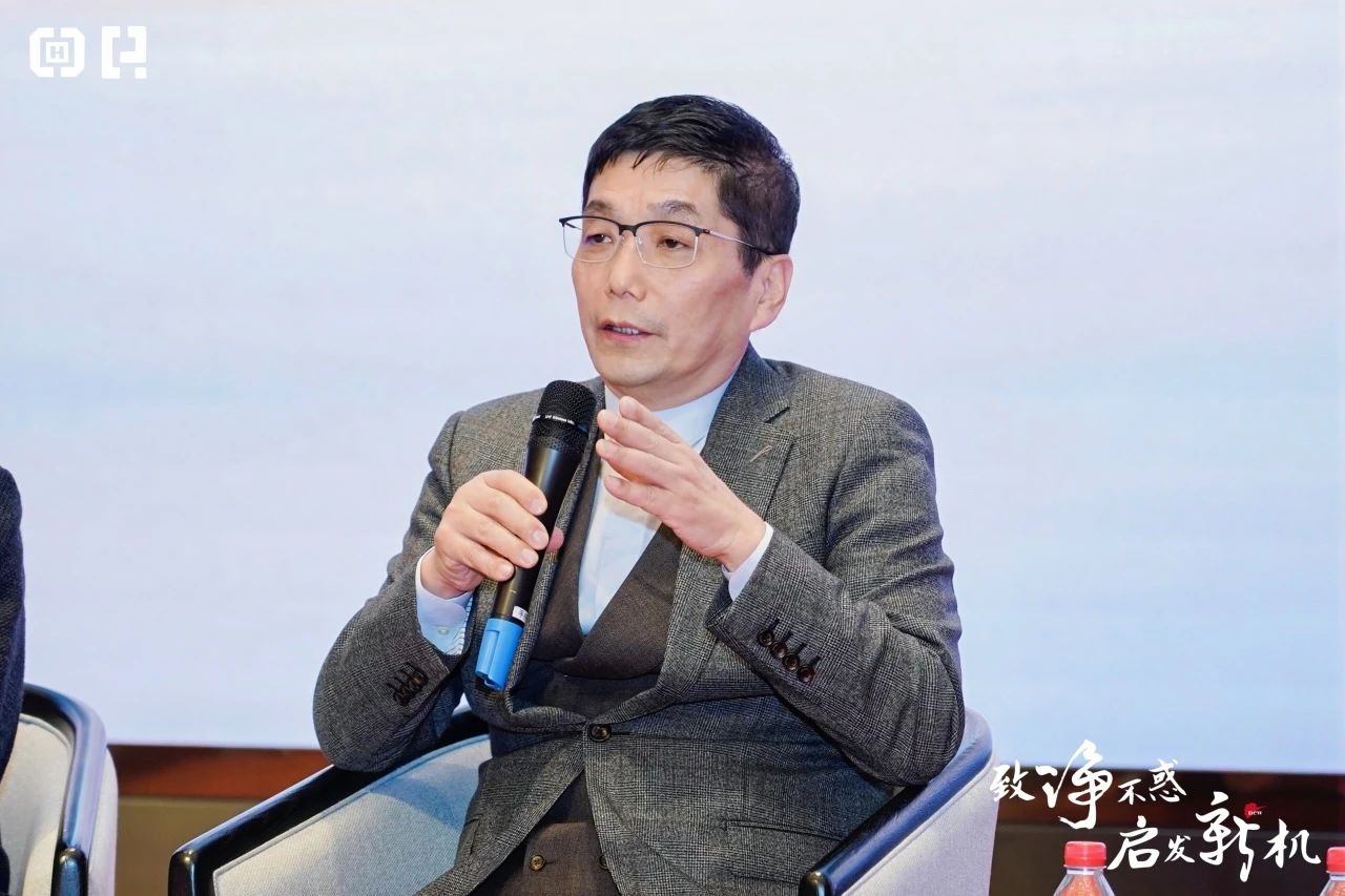 1733382020157043075.jpg 微信图片_20241205150036.jpg