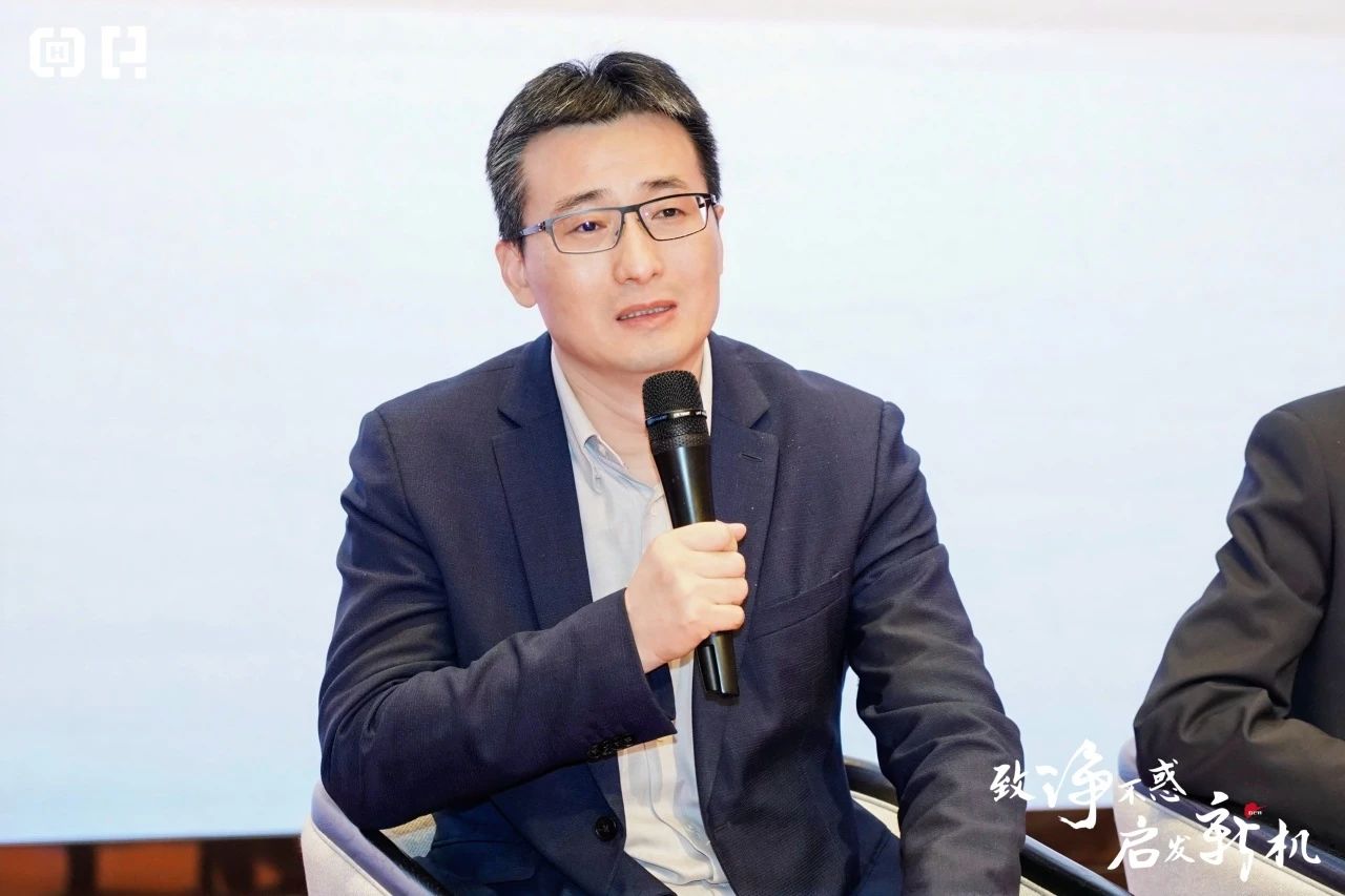 1733382050916001210.jpg 微信图片_20241205150109.jpg