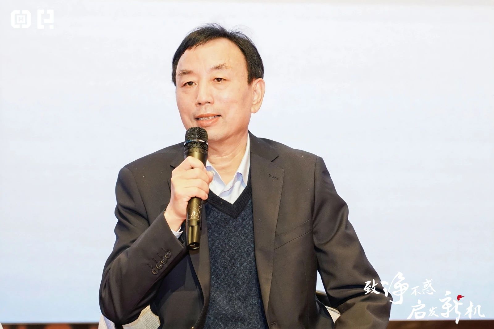 1733382074940039554.jpg 微信图片_20241205150129.jpg