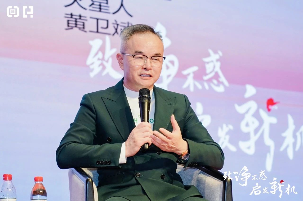 1733382102770081334.jpg 微信图片_20241205150158.jpg