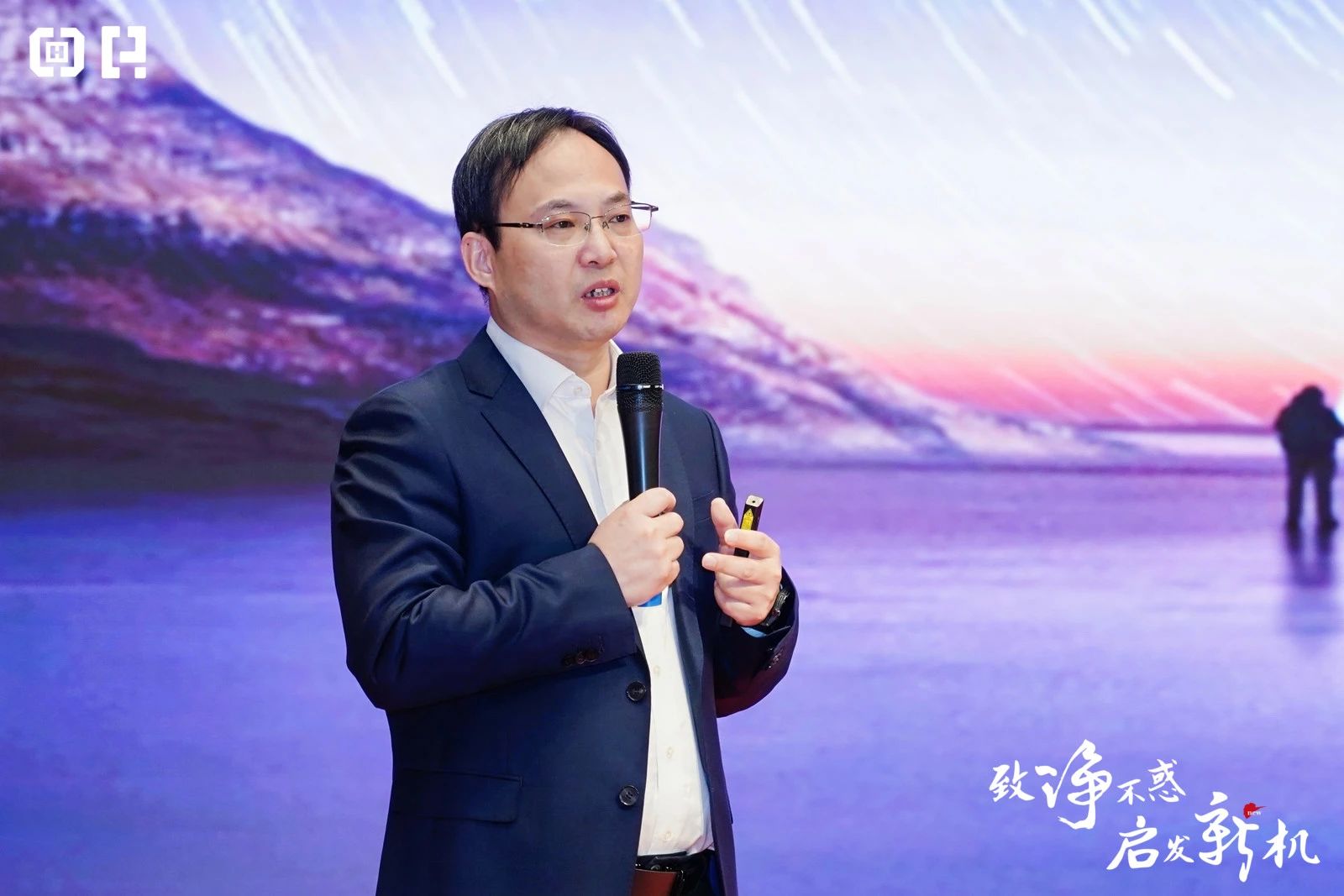 1733382154144055546.jpg 微信图片_20241205150248.jpg