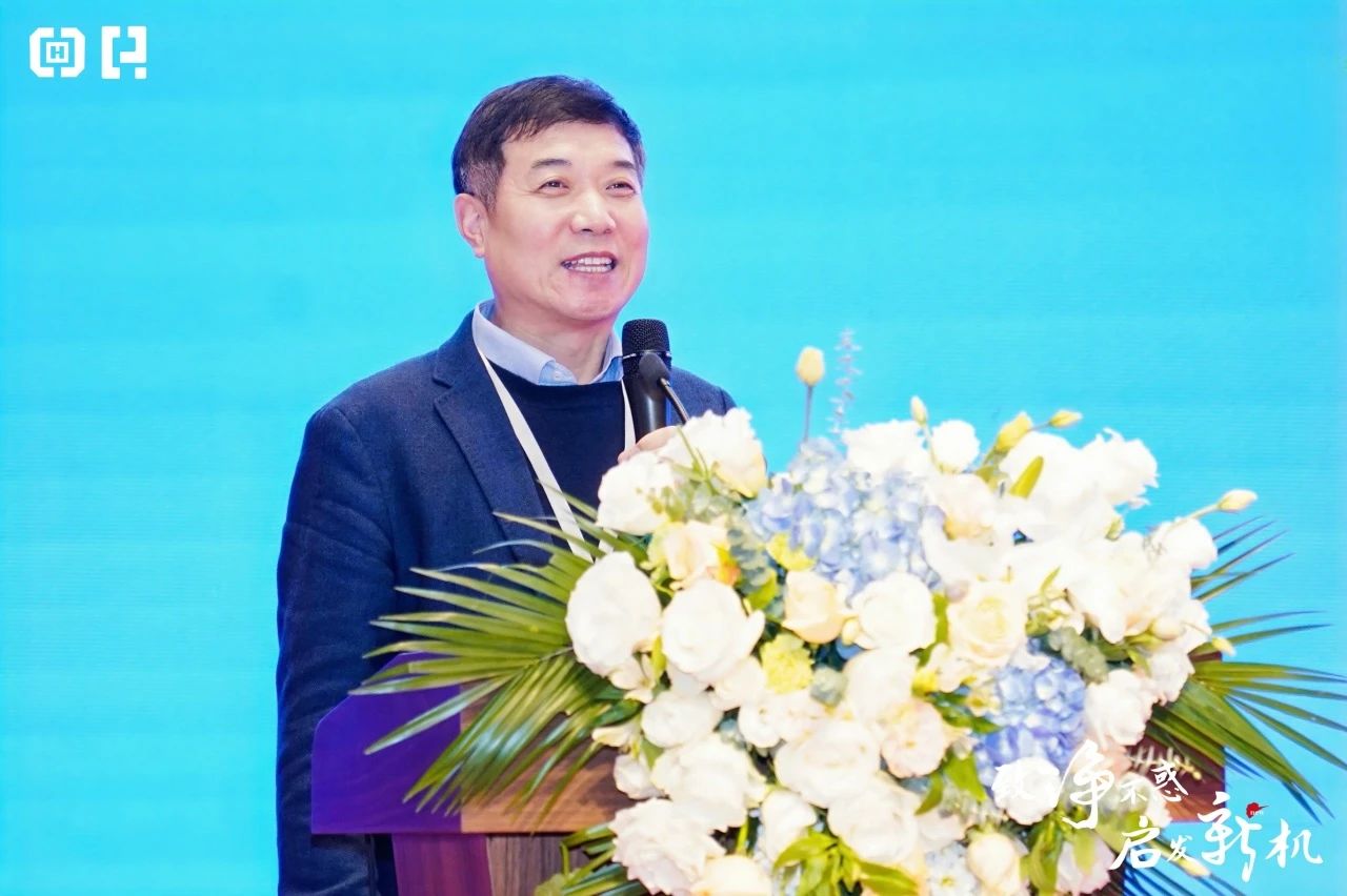 1733382228817010071.jpg 微信图片_20241205150405.jpg