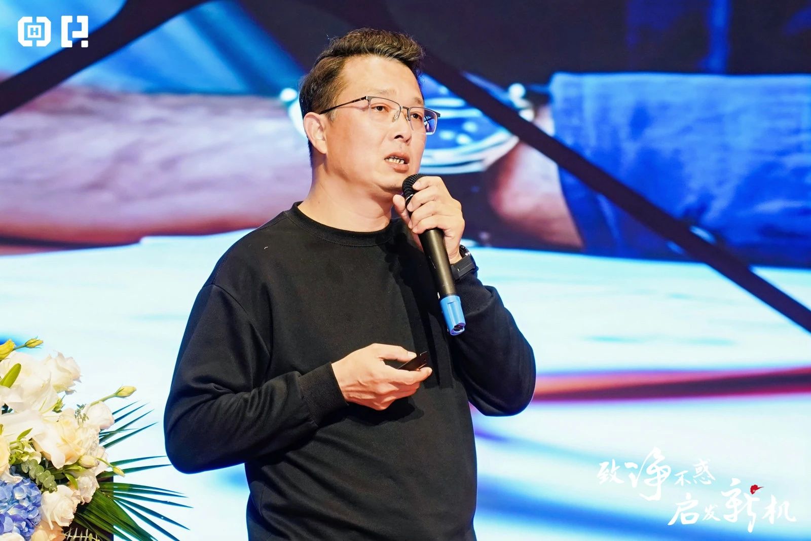 1733382279689095542.jpg 微信图片_20241205150454.jpg