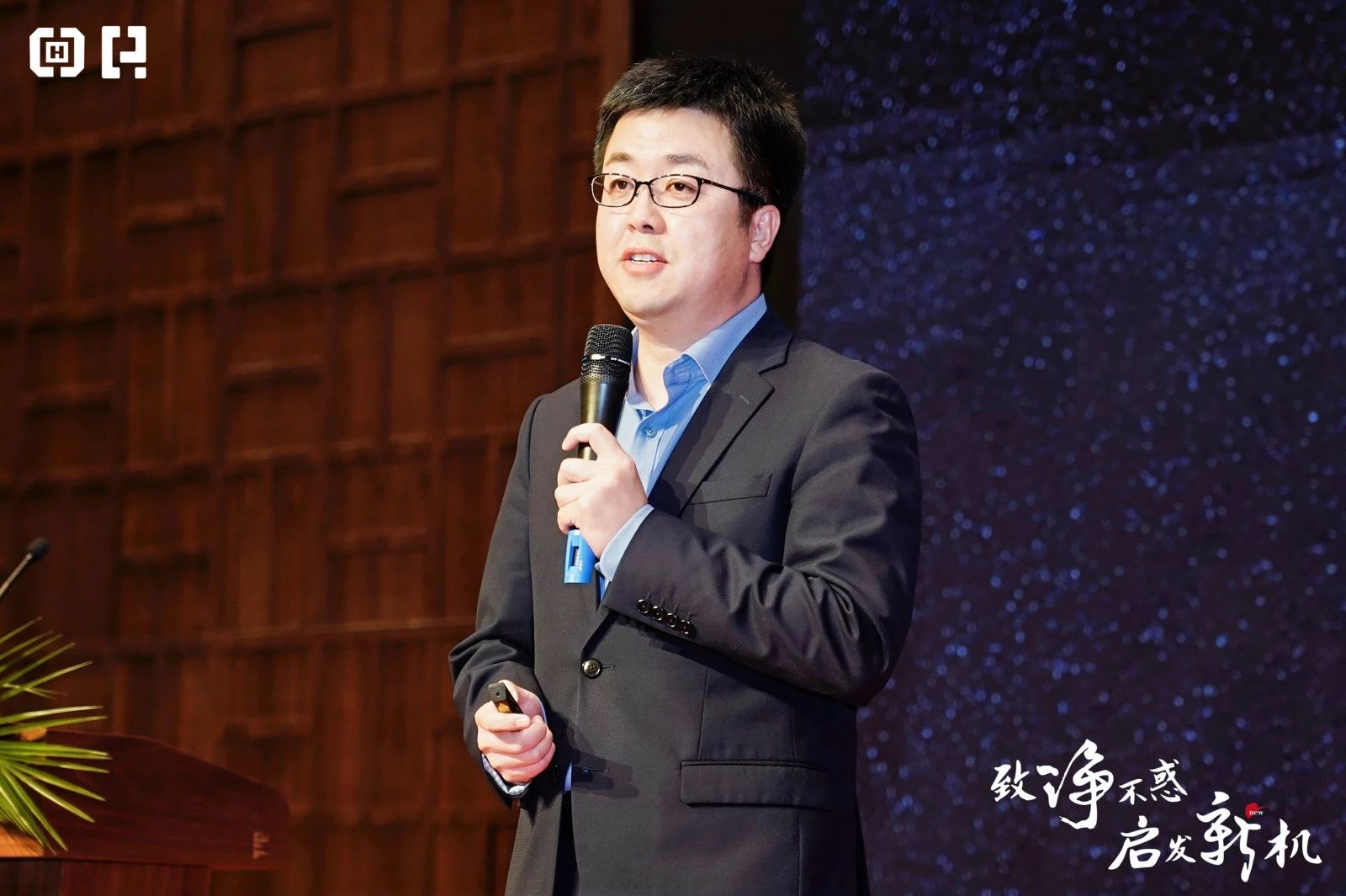 1733382302502047551.jpg 微信图片_20241205150518.jpg