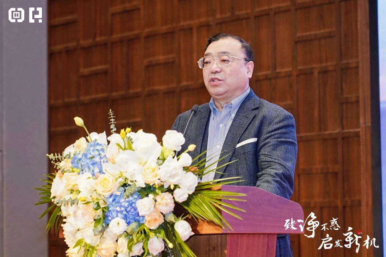 1733382405205093840.jpg 微信图片_20241205150701.jpg