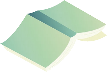 1733968210629012197.png 微信图片_20241212094838.png