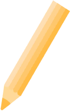 1733968222104040565.png 微信图片_20241212094843.png