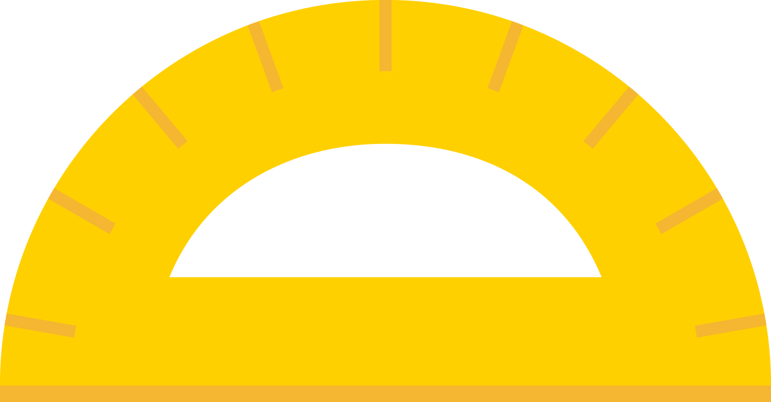 1733968304422059337.png 微信图片_20241212094850.png