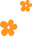 1733968360894050142.png 微信图片_20241212094555.png