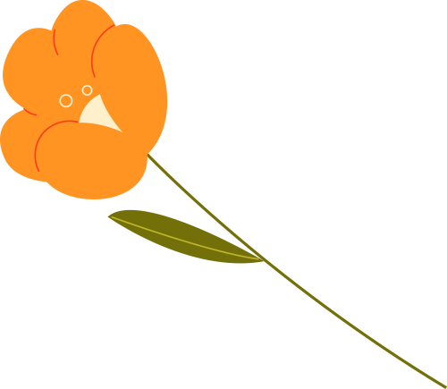 1733968371353090800.png 微信图片_20241212094903.png