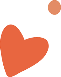 1733968399638017718.png 微信图片_20241212094856.png