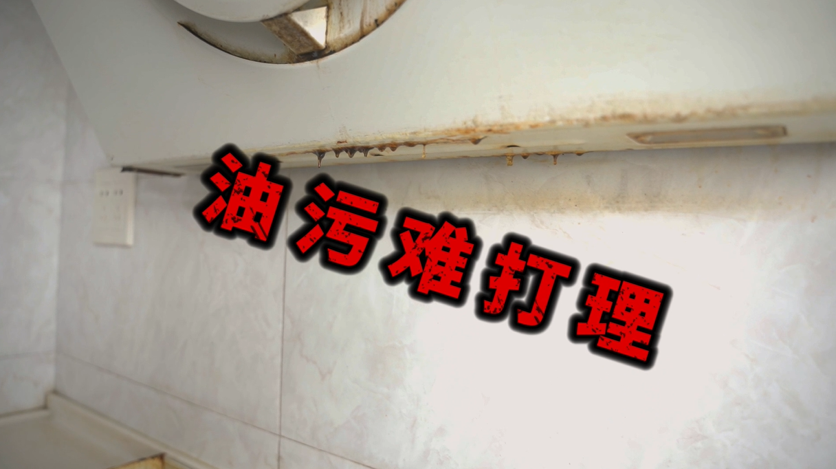 1735528913231002714.png 2.png
