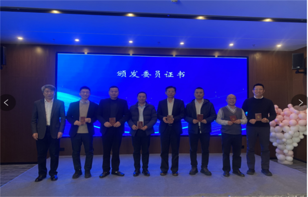 1735895944067043196.png 图片