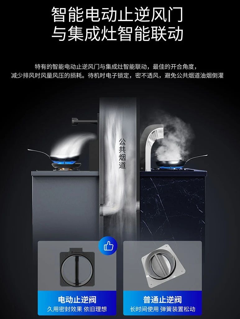 1736215111786050079.jpg 微信图片_20250107095708.jpg