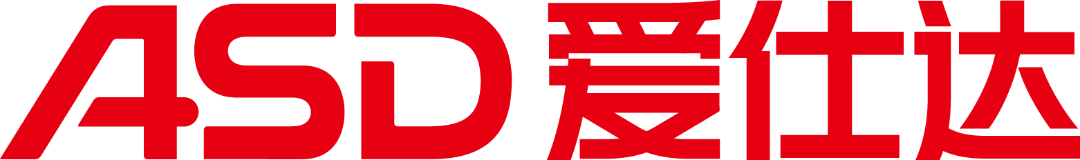 爱仕达LOGO.png