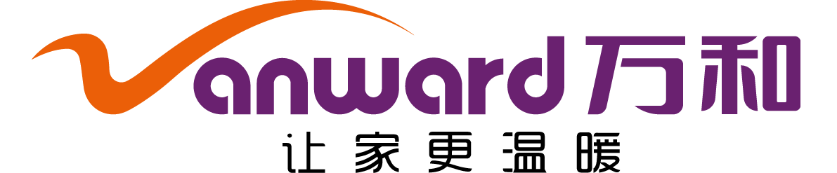 万和logo（word）.png