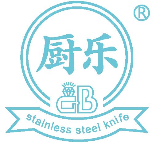 厨乐logo.jpg