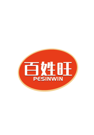 百姓旺logo（word）.png