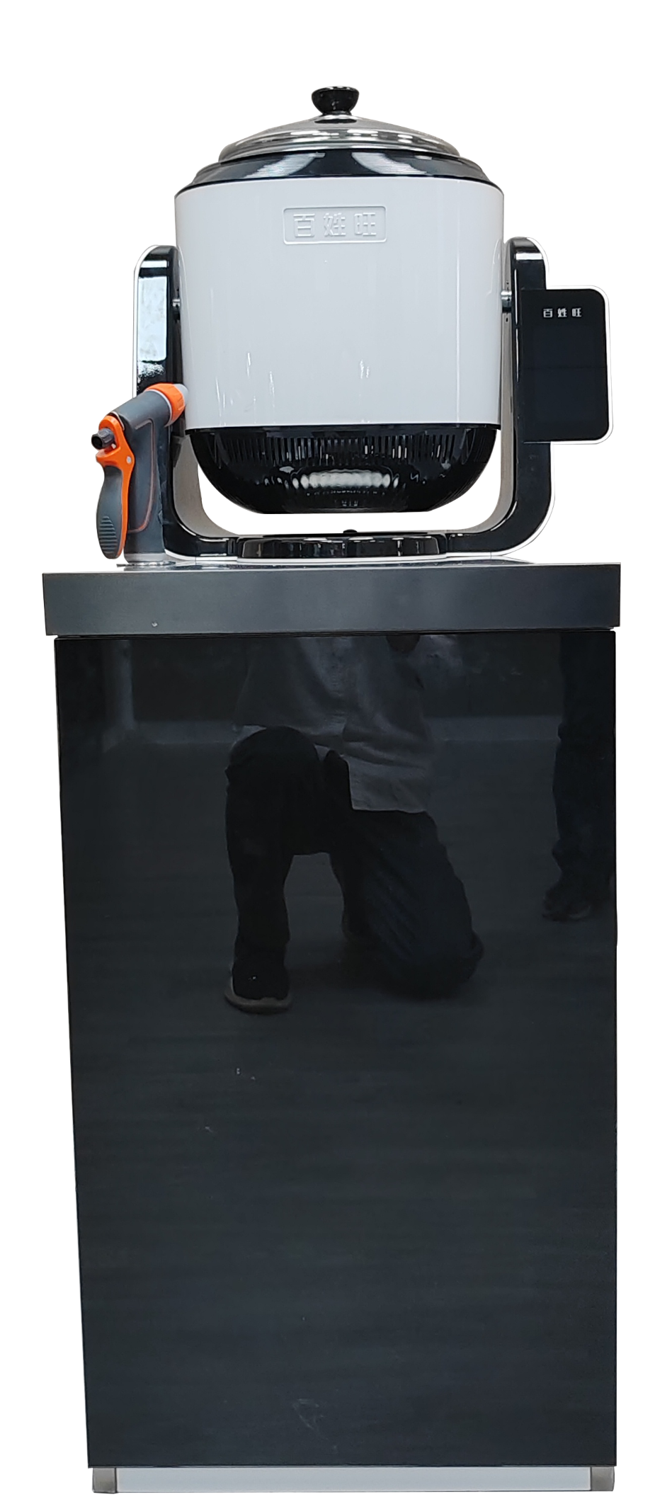 产品2.png