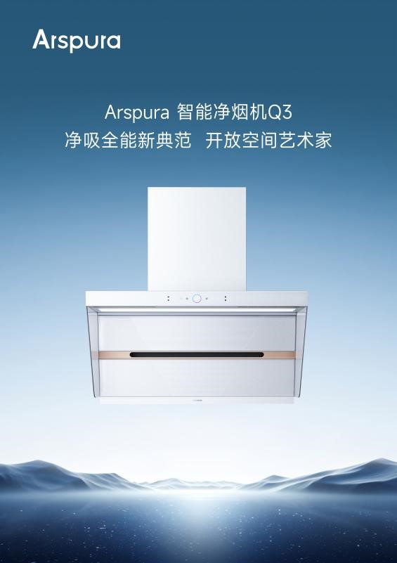 产品1.jpg