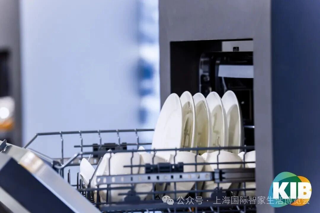 展品1.jpg