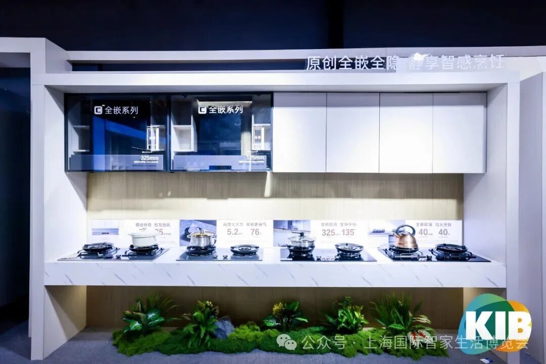 展品3.jpg