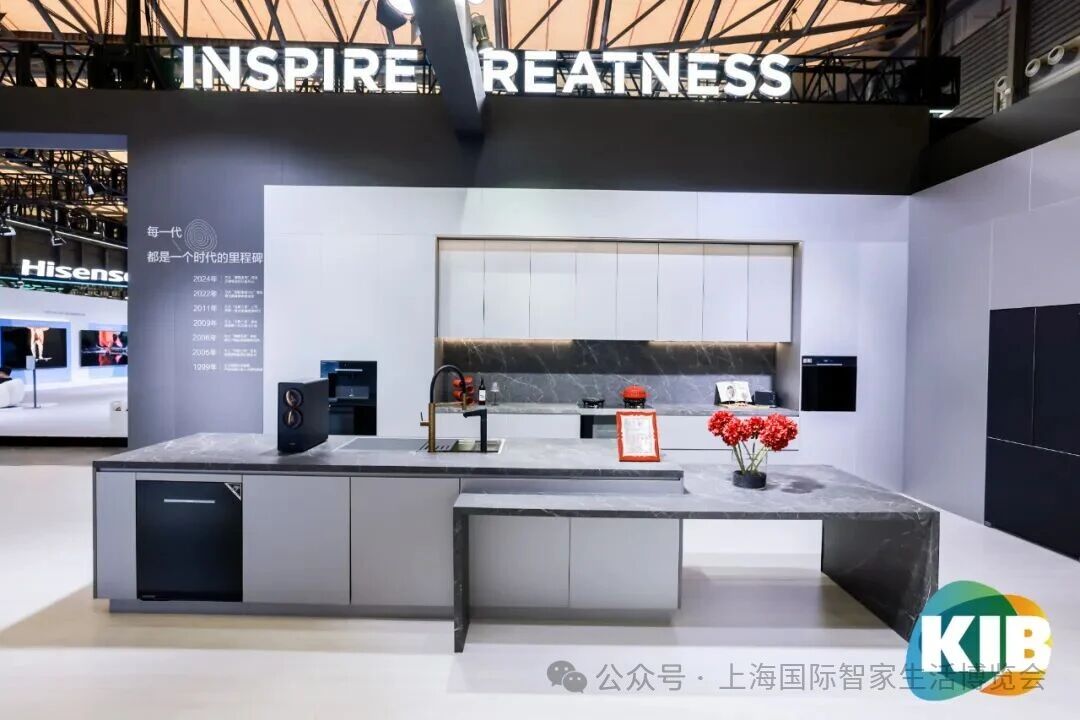 展品4.jpg