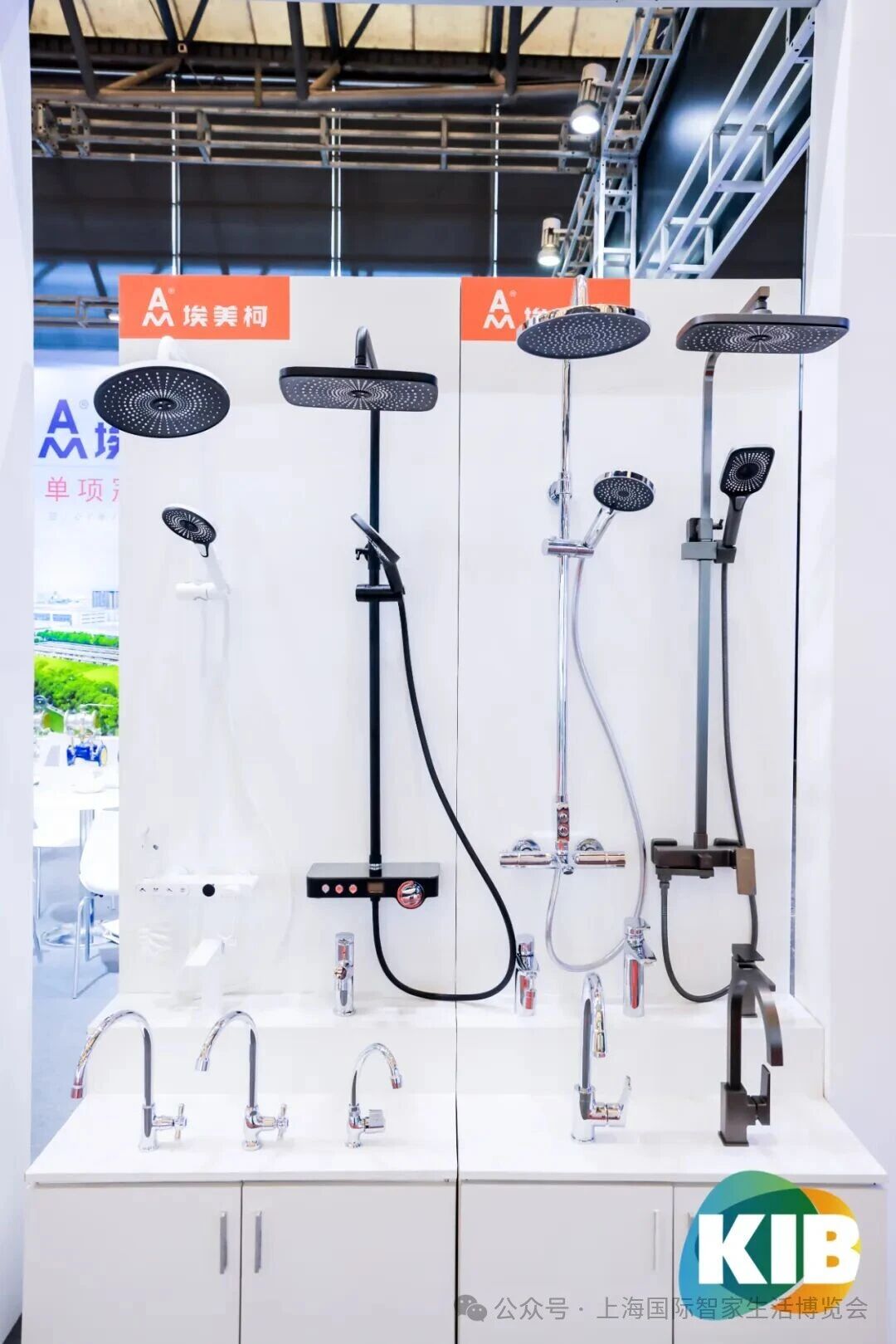 展品7.jpg