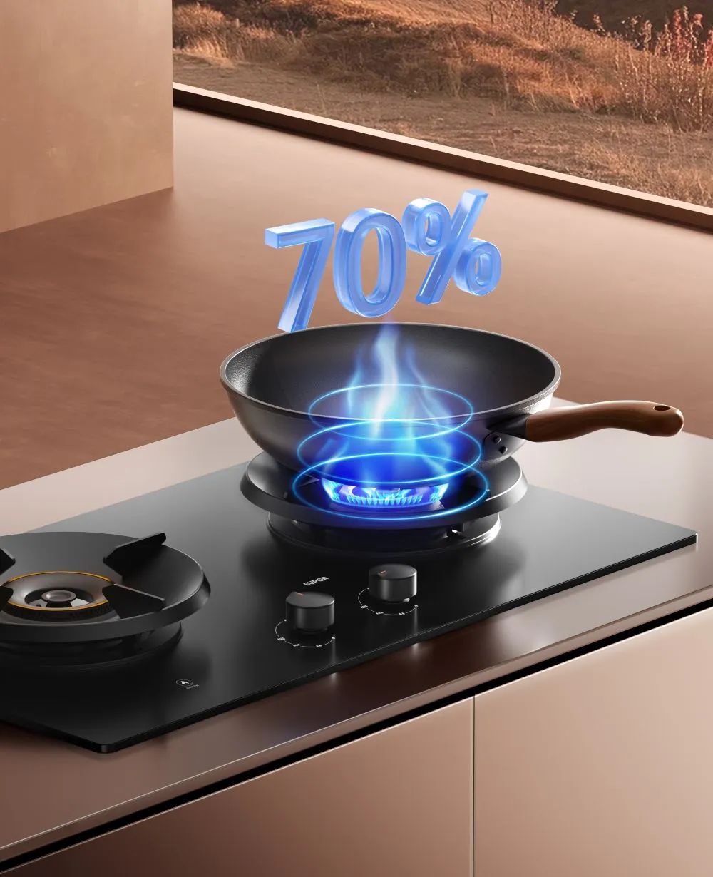 6、70%燃烧率.jpg