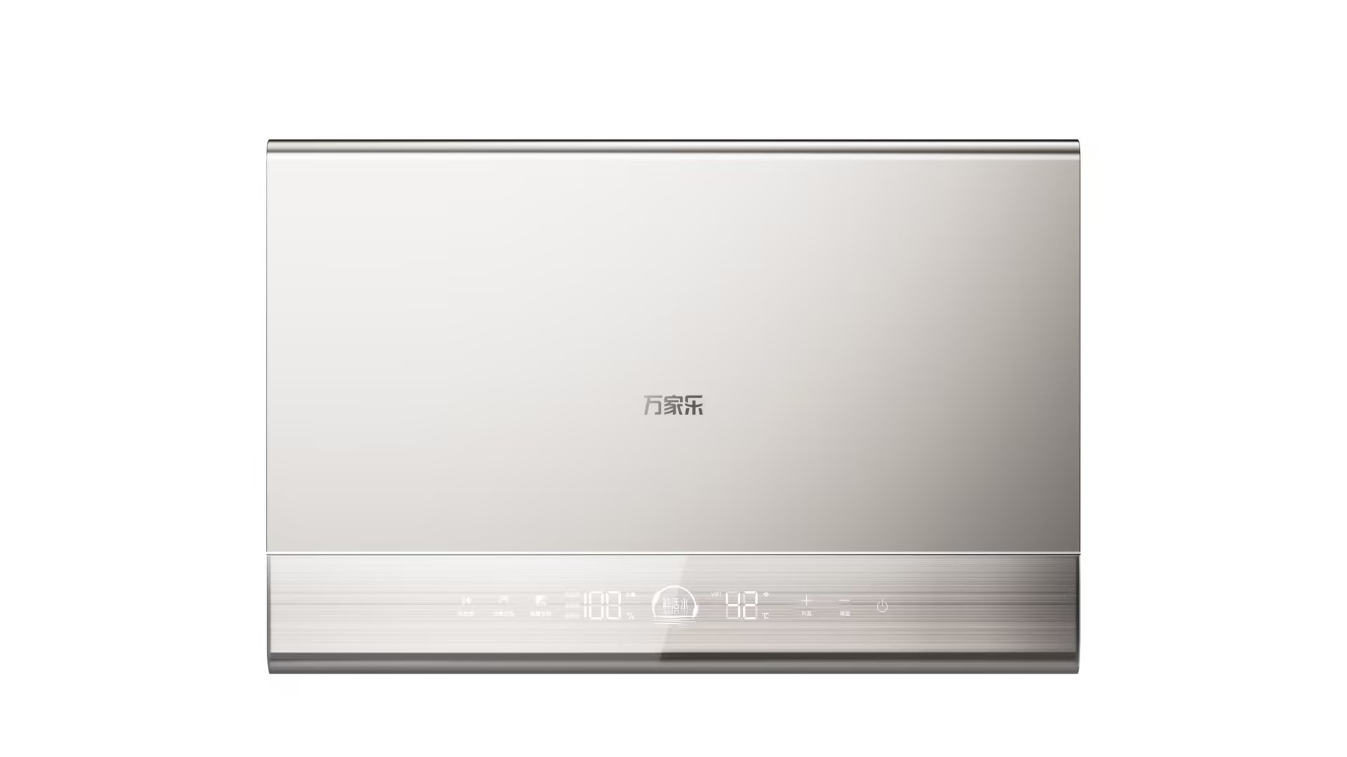 产品1（word）.png