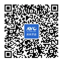 奥维云网：扫码报名参会.png