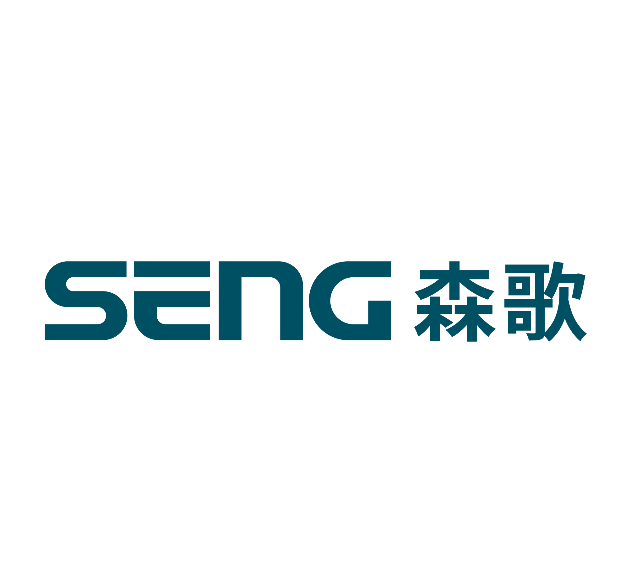 最新LOGO.png