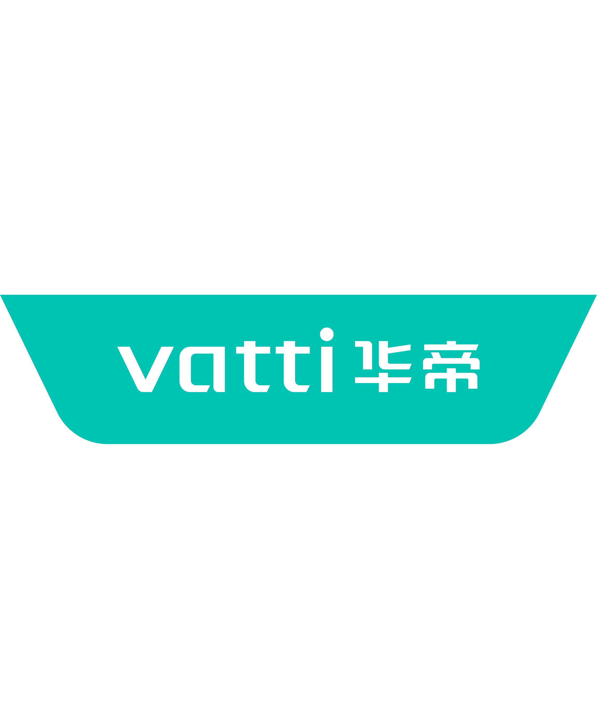 华帝logo.png
