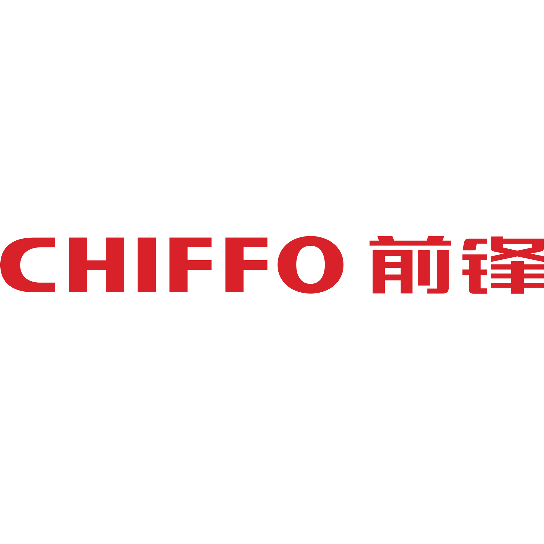 前锋 logo.png