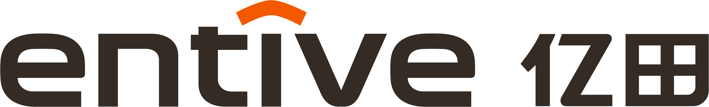 1756716716350074605.png 亿田logo.png