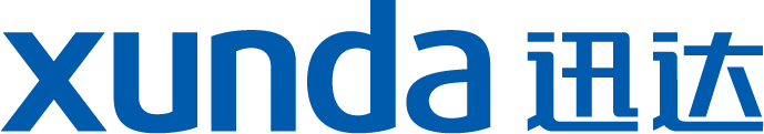 迅达logo（word）.png