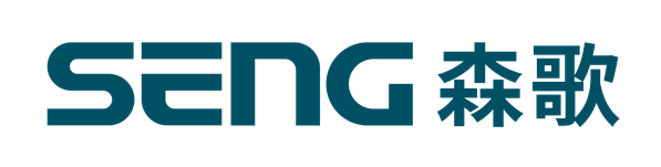 森歌logo（缩小）.png