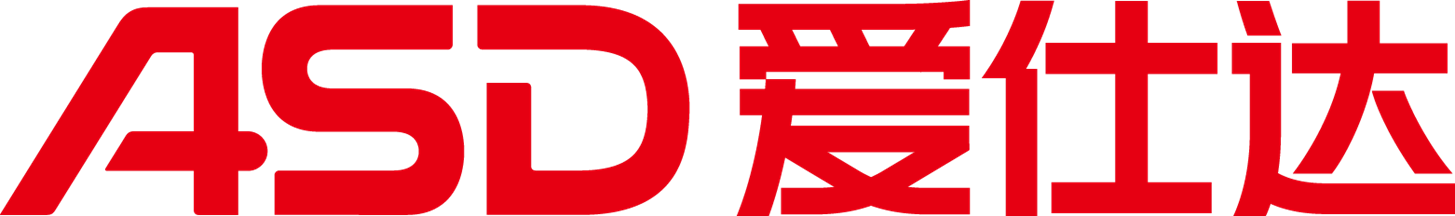 爱仕达logo（word）.png